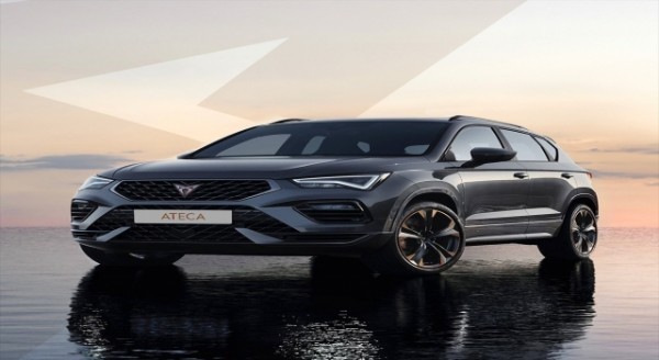 Cupra ve Seat’tan ekim ayına özel kampanya