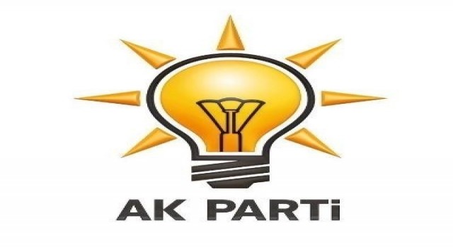 AK Partiden Bahadıra düzenlenen saldırı ile ilgili açıklama