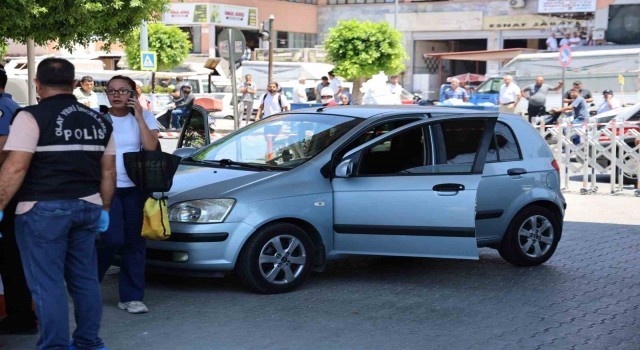 Bacanağı tarafından vurulan spor eğitmeni 21 gün sonra hayatını kaybetti