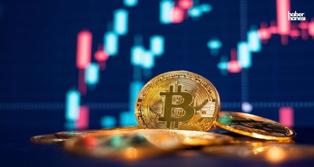 Bitcoin Almak İçin Son Fırsat: '75 Bin Dolara Yükselecek'