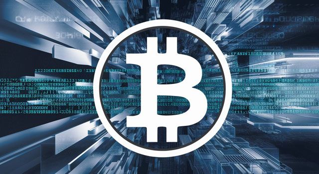 Bitcoin Temmuz’a Güçlü Başladı: 130 Milyon Dolarlık ETF Girişi