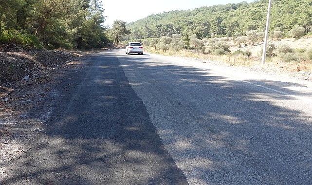 Büyükşehir ilçelerde dört koldan sahada