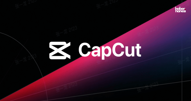 CapCut: Mobil Video Düzenleme Uygulaması