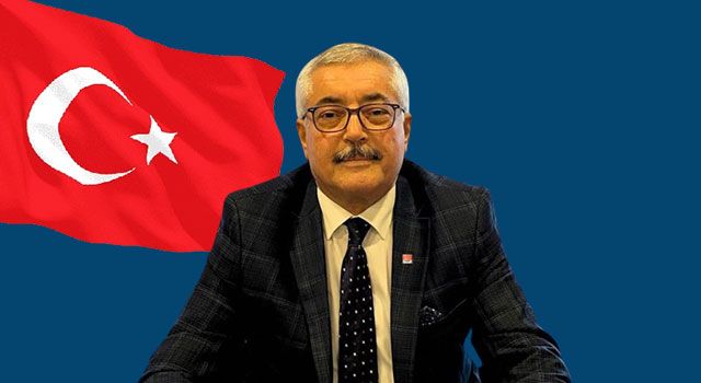 CHP’li Kaya, yaşanan ekonomik sorunlara dikkat çekti