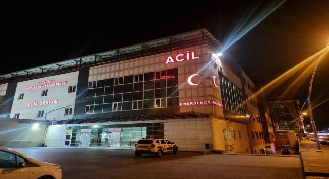 Çocuk kavgasında anne ve 2 oğlu hayatını kaybetti