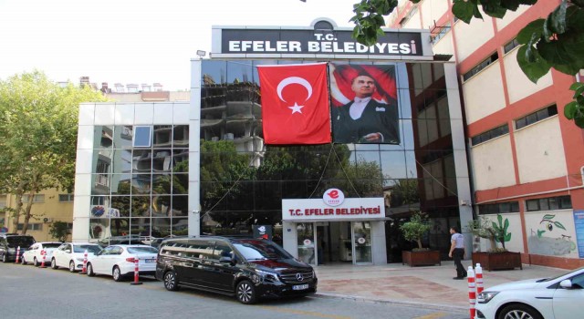 Efelerin başkanlık yarışında seçim kurulu sonuçları belli oldu