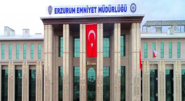 Emniyet Müdürlüğünden seçim ikazları