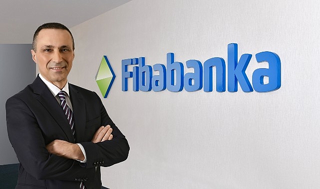 Fibabanka'dan Uluslararası Piyasada 150 Milyon Dolarlık İlave Ana Sermaye İhracı