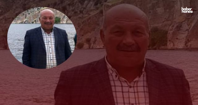 Gaziantep'te Baba, Husumetli Olduğu İki Oğlu Tarafından Bıçaklanarak Öldürüldü!