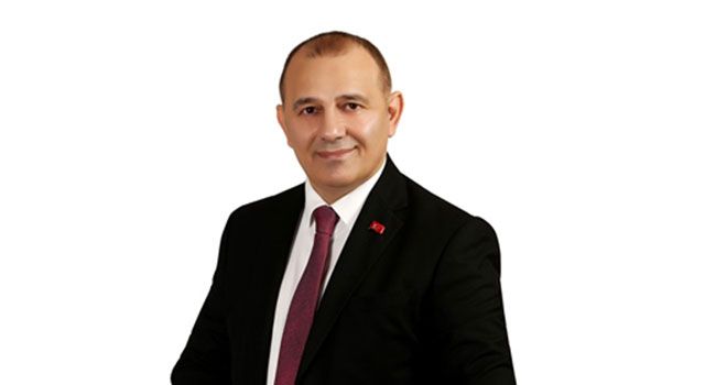 Genel Başkanı İrfan Uzun'dan Kurban Bayramı Mesajı