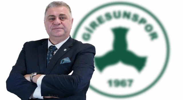 Giresunspor kongreye gidiyor