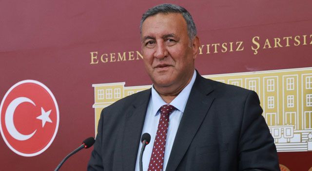 Gürer: “Sokak Hayvanlarının Doğması Engellenmeli”