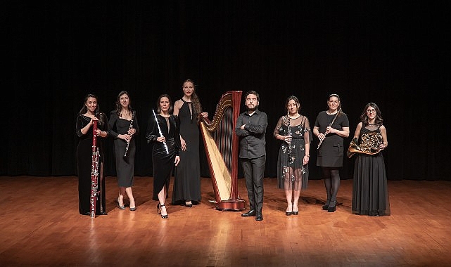 İBB, İstanbul'un kurtuluşunun 101. yılını konserler, atölyeler ve söyleşilerle dolu beş günlük bir etkinlik programıyla kutlamaya hazırlanıyor.