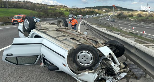 İçişleri Bakanı Yerlikaya: 'Bayram Tatilinde 66 Kişi Yollarda Hayatını Kaybetti'