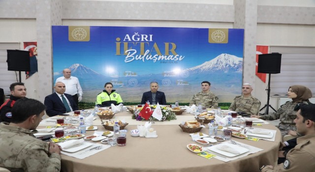 İçişleri Bakanı Yerlikaya: Hain terör örgütü son çırpınışlarını yaşıyor