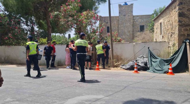 İki gencin öldüğü kazada sürücü tutuklandı