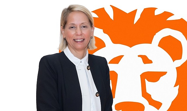 ING'den Turuncu Hesap'a maaşını gönderenlere yüksek faiz ve nakit promosyon fırsatı