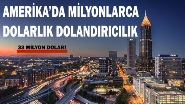 İnsanları İncil Dağıtacağım Diyerek Kandırdı