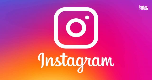 Instagram Sorunları: Karşılaşılan Problemler ve Çözüm Önerileri