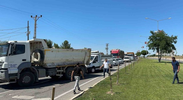 JASATtan filmleri aratmayan operasyon