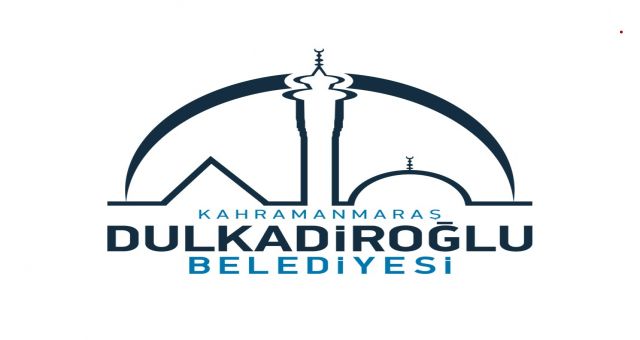 Kahramanmaraş Dulkadiroğlu Belediyesi'nde Etik İhlaller Ortaya Çıktı!