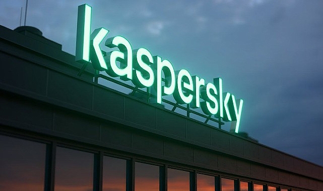 Kaspersky, Unisoc yongası üzerinde sistemi uzaktan ele geçirmeye olanak tanıyan güvenlik açıkları tespit etti