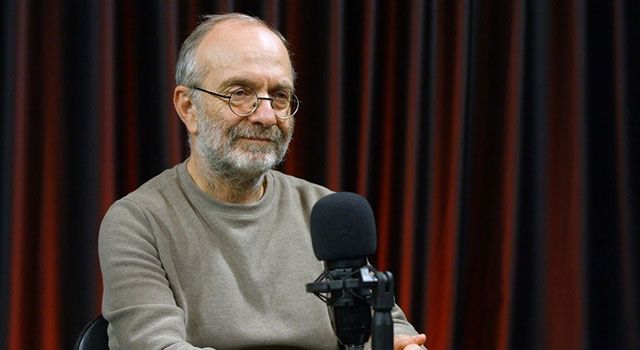 Kemal Okuyan: 