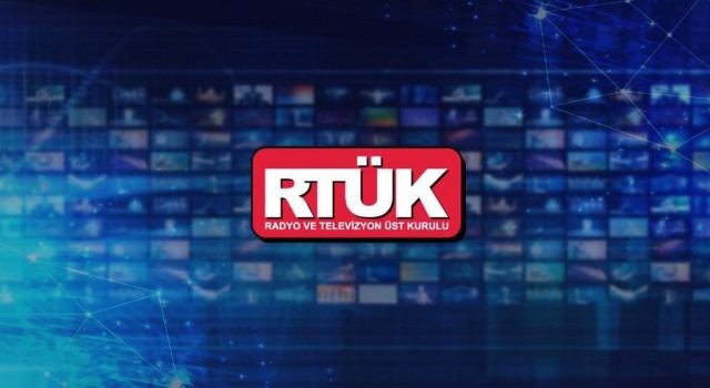 RTÜK Başkanı Şahin: Sapkın hegemonya, gençlerimizi medya aracılığıyla hedef alıyor