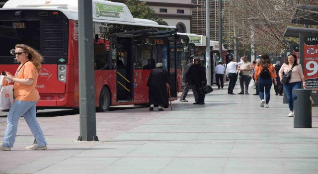 Seçim kaybedilince indirimler iptal oldu