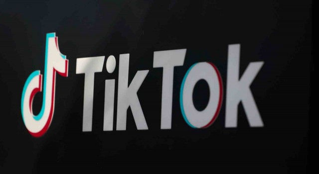 TikTok CEO'su Shou: (ABD'deki TikTok yasası) İçiniz rahat olsun, hiçbir yere gitmiyoruz