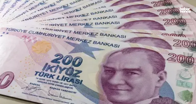 Türkiye Cumhuriyeti Merkez Bankası, FAST İşlem Tutar Limitlerini Artırdı